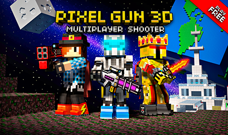 Owtohhnjsh2dlgg4d56k pixel gun 3d hack3